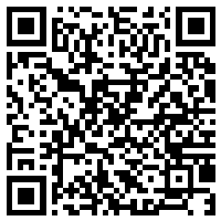 QR Code for bitcoin:bitcoin:bitcoin:bitcoin:dash:XosaNWaRr65S7MiBVntEnmac2HFmRtVgAe