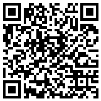 QR Code for bitcoin:bitcoin:bitcoin:bitcoin:dash:XosandkJVTcX4nBkae1kPsTHtyTniQJutw