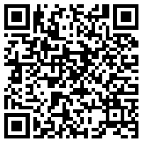 QR Code for bitcoin:bitcoin:bitcoin:bitcoin:dash:Xosaw4dc9fCE3mwrBMj4uHzHpTXRMnHeqB