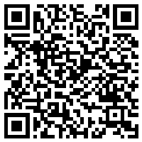 QR Code for bitcoin:bitcoin:bitcoin:bitcoin:dash:XosbJkrshKJsC6kPRKV1MvL3qAiU4eFiVz