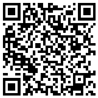 QR Code for bitcoin:bitcoin:bitcoin:bitcoin:dash:XosbPieqUvwPphpWEeBdRW21qaxS7xDUWe