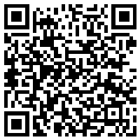QR Code for bitcoin:bitcoin:bitcoin:bitcoin:dash:XosbWQWVUGZLLM8L2B3UAj469sKrtcefgQ