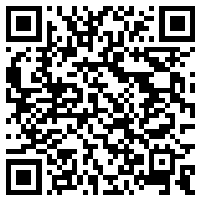 QR Code for bitcoin:bitcoin:bitcoin:bitcoin:dash:Xosc2jCJDbHDfKewT5XR8TG5f9H3DQJ1A8