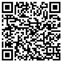 QR Code for bitcoin:bitcoin:bitcoin:bitcoin:dash:Xosc7kYFFuobC2EP7ij9W9UevK3E5QNgfa