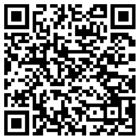 QR Code for bitcoin:bitcoin:bitcoin:bitcoin:dash:XoscQQYiEfSodvEiAfeJGSsP2eM4bBCSbd