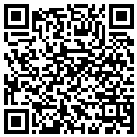 QR Code for bitcoin:bitcoin:bitcoin:bitcoin:dash:XoscqBpv8CbWYvaBeYDUyms19ALRaPwCpe