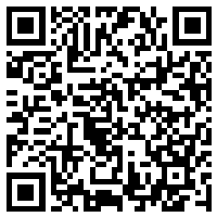QR Code for bitcoin:bitcoin:bitcoin:bitcoin:dash:Xosd31tJav17a3yv4Gzbxm1EUbMScPLzpc