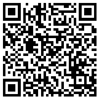 QR Code for bitcoin:bitcoin:bitcoin:bitcoin:dash:XosdMsaEaTK4sAtpt5Xp6q45RFpArL2D6h