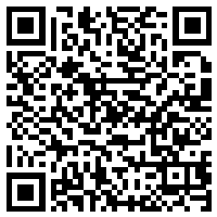 QR Code for bitcoin:bitcoin:bitcoin:bitcoin:dash:XosdMy5UJtfPrrHp36Agk4X7V2XJC2pSbB