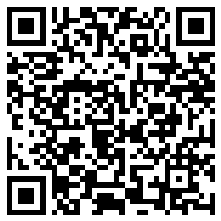 QR Code for bitcoin:bitcoin:bitcoin:bitcoin:dash:XosdZDBTYrpreN5kCyekKEvRr6tmeNiRdb
