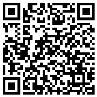 QR Code for bitcoin:bitcoin:bitcoin:bitcoin:dash:Xosdkrs79d67Phy6Dd2QDpMmaVB3VT5D2d