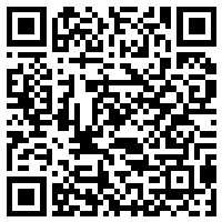 QR Code for bitcoin:bitcoin:bitcoin:bitcoin:dash:XosfCVmSnPtAWbL3ci9AMLCsfrztiFZbkS