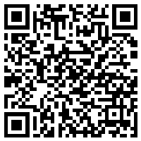 QR Code for bitcoin:bitcoin:bitcoin:bitcoin:dash:XosfP7ZSQiHJy62bDK4iPgUvdR2ZXRkcdW