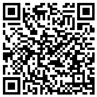 QR Code for bitcoin:bitcoin:bitcoin:bitcoin:dash:XosfUmNd3sRHCQGmG9ScswKjHy96cdBhwR