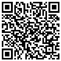 QR Code for bitcoin:bitcoin:bitcoin:bitcoin:dash:Xosfjohc856NtsozHkvwvmBaSL5bth6y5s