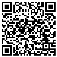 QR Code for bitcoin:bitcoin:bitcoin:bitcoin:dash:XosgvmYLxUfGLNnEUiabUNNuinNPLPm4sP