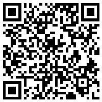 QR Code for bitcoin:bitcoin:bitcoin:bitcoin:dash:XoshSYg9Def4ytpdJ9oB1TGhudAZAv1WqF