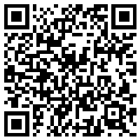QR Code for bitcoin:bitcoin:bitcoin:bitcoin:dash:XoshTxJxkaQUaEGMCpipeQ8pAz1NXSBcw2