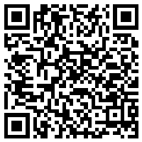 QR Code for bitcoin:bitcoin:bitcoin:bitcoin:dash:XosiwFSph2xzfbnVRkbpNkKJrcp39ZXaCG