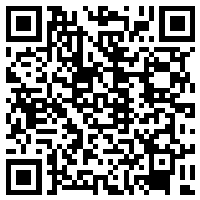 QR Code for bitcoin:bitcoin:bitcoin:bitcoin:dash:XosjsaS8g2kfKfeAzXByCD4dCdwYwQgyyC