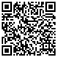 QR Code for bitcoin:bitcoin:bitcoin:bitcoin:dash:XoskSb8fsdHkvs8c2xCFaEQbTTqyVKdbbj