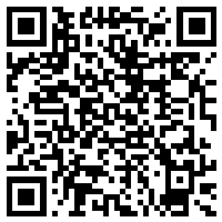QR Code for bitcoin:bitcoin:bitcoin:bitcoin:dash:XosknmEWYEbLJaUeEPaob4f38VQCiExzam