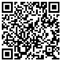 QR Code for bitcoin:bitcoin:bitcoin:bitcoin:dash:Xoskx6QekSubcwiDRCbWCWuvPjJTJZqjTR