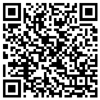 QR Code for bitcoin:bitcoin:bitcoin:bitcoin:dash:XosmHdBWtsbwPj885bwZAk2DMdb2KTsYUY