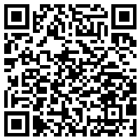 QR Code for bitcoin:bitcoin:bitcoin:bitcoin:dash:XosmbUz8dhtRLEJVUmLB65siaqadLLpJFp