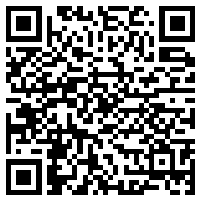 QR Code for bitcoin:bitcoin:bitcoin:bitcoin:dash:Xosnd8FFefxFR3NsnnFKj3t3khMm5Pr6fj