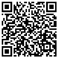 QR Code for bitcoin:bitcoin:bitcoin:bitcoin:dash:XosoQQuWfCAL2Y9wpAZdNR2WoZ2dPUR39N