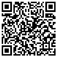 QR Code for bitcoin:bitcoin:bitcoin:bitcoin:dash:Xosp2ekbkXth5cNZSnjcxe9stPuYjvrMWq