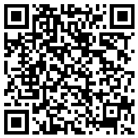QR Code for bitcoin:bitcoin:bitcoin:bitcoin:dash:XospS18MbP2Q7qEC75bP2DvziB5nLdms7v