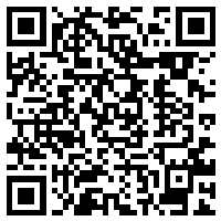 QR Code for bitcoin:bitcoin:bitcoin:bitcoin:dash:XospWTzKCn1vn741eu9nzfmL5wKPs3rbko