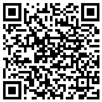 QR Code for bitcoin:bitcoin:bitcoin:bitcoin:dash:XospZAFa54gjTC7r5ZsTY4v5iewo9FCfLC