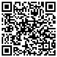 QR Code for bitcoin:bitcoin:bitcoin:bitcoin:dash:XosqyDjUvyth7HfdqFimmMWM6wXa5owWES