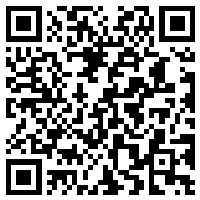 QR Code for bitcoin:bitcoin:bitcoin:bitcoin:dash:XosrKkShDMhtMWDQa63CXhKrSCUmEKKTrV