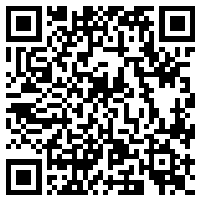 QR Code for bitcoin:bitcoin:bitcoin:bitcoin:dash:XosrdVsPHTKT8axNXneyFWoV4kwysKY3qd