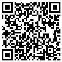 QR Code for bitcoin:bitcoin:bitcoin:bitcoin:dash:XosrmzRKRphEhWLBEEHfstn2LWZx22giZv