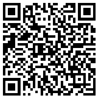 QR Code for bitcoin:bitcoin:bitcoin:bitcoin:dash:Xosrp9gpFkvbXzRS3AXTGTtCZF2qZYSC88