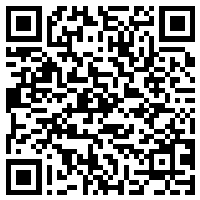 QR Code for bitcoin:bitcoin:bitcoin:bitcoin:dash:XosrxP654rVNaJ7ziZF5vxP8Ldse8FLGFZ