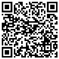 QR Code for bitcoin:bitcoin:bitcoin:bitcoin:dash:XossKMjLLFtYjiH3U5p8o4FAmoyTLnpcS4