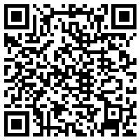 QR Code for bitcoin:bitcoin:bitcoin:bitcoin:dash:XossZ7weNANsqxDudb3ossAabvJiAtQeYd