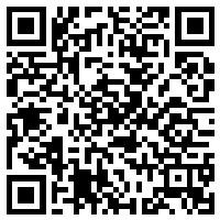 QR Code for bitcoin:bitcoin:bitcoin:bitcoin:dash:XosskNoT6Dj2zNJSkiih9Vh8zPXZzfmiwZ