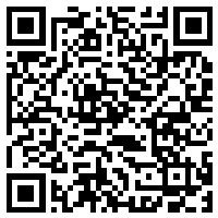 QR Code for bitcoin:bitcoin:bitcoin:bitcoin:dash:Xost9L7PzUAHmhZd5LLeWd2mRhM4A4Q9kX