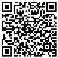 QR Code for bitcoin:bitcoin:bitcoin:bitcoin:dash:XostGFS1FsCyX2TzznNgaiY59hQHSRsFfv