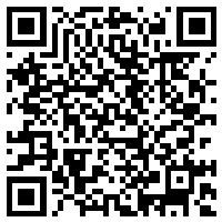 QR Code for bitcoin:bitcoin:bitcoin:bitcoin:dash:XostTHaSfszmo1Sw7dWMtWjUVe73tGhPVj