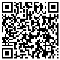 QR Code for bitcoin:bitcoin:bitcoin:bitcoin:dash:XosuuBsHuhue1LJc1tZbv2StyCgdEZFoQc