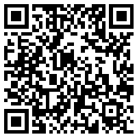 QR Code for bitcoin:bitcoin:bitcoin:bitcoin:dash:Xosve7WJFAZue1FCKAjUCTCWg6mLmcZTZy