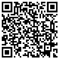QR Code for bitcoin:bitcoin:bitcoin:bitcoin:dash:Xosvrk1ZX71nKPDhNSAghgZ6VLEtrPhmiw